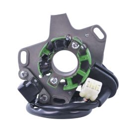 STATOR (SUZUKI)