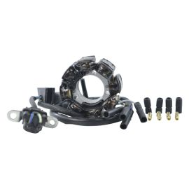 STATOR (HONDA)