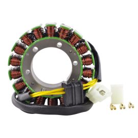 STATOR (HONDA)