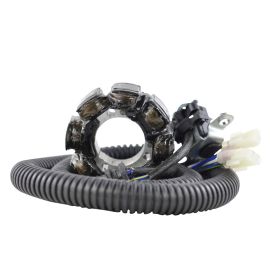 STATOR (HONDA)