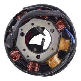STATOR (KAWASAKI)