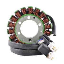 STATOR (YAMAHA)