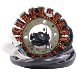 STATOR (YAMAHA)