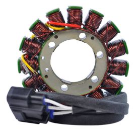 STATOR (KAWASAKI)