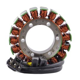 STATOR (HONDA)