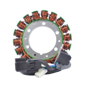 STATOR (CF MOTO)