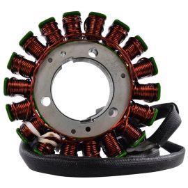 STATOR (YAMAHA)