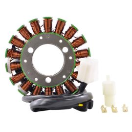 STATOR (KAWASAKI)