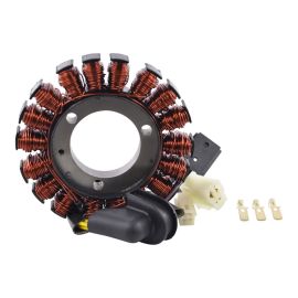 STATOR (SUZUKI)