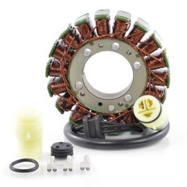 STATOR (KAWASAKI)