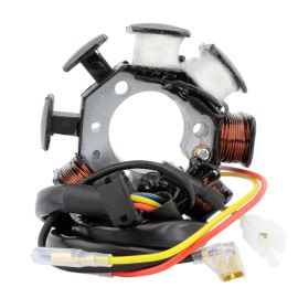 STATOR D'ALLUMAGE (HONDA)