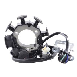 STATOR (HONDA)