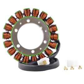 STATOR (HONDA)