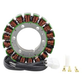 STATOR (HONDA)