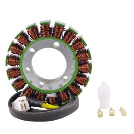 STATOR (KAWASAKI)