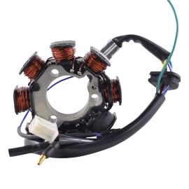 STATOR (HONDA)