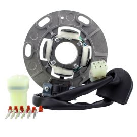 STATOR (YAMAHA)