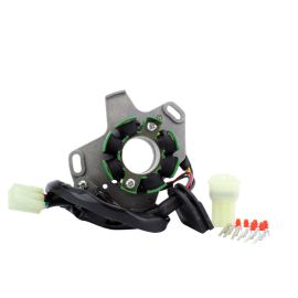STATOR (SUZUKI)