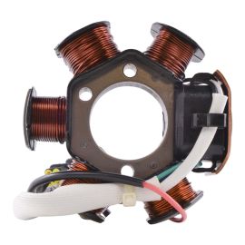STATOR (APRILIA)