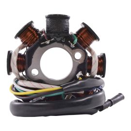 STATOR 