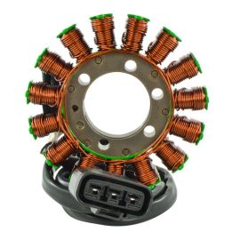 STATOR (BMW)