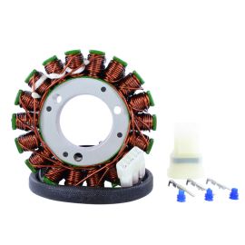STATOR (KTM)