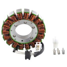 STATOR (HONDA)