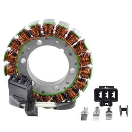 STATOR (HONDA)