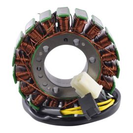 STATOR (DUCATI)