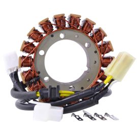 STATOR (HONDA)