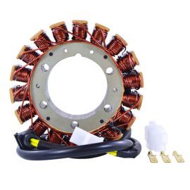 STATOR (HONDA)