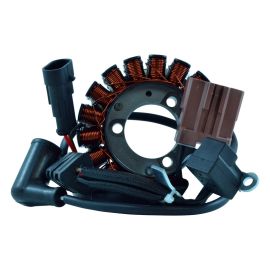 STATOR 18 PÔLES 