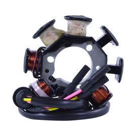 STATOR (DENSO) (HONDA)