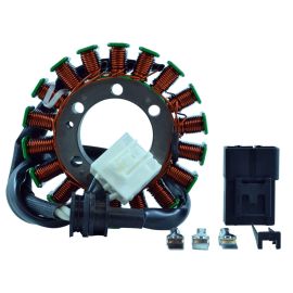 STATOR (YAMAHA)