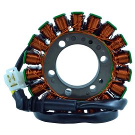 STATOR (HONDA)