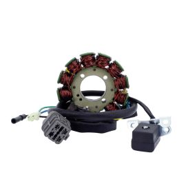 STATOR (ARCTIC CAT)