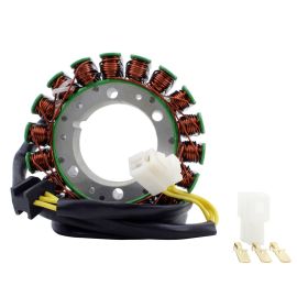 STATOR (YAMAHA)