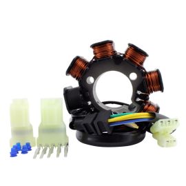 STATOR (HONDA)