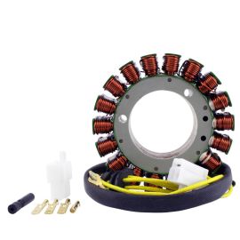 STATOR (YAMAHA)