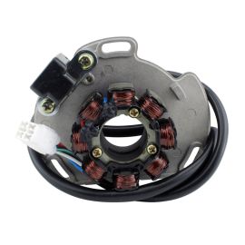 STATOR (KTM)