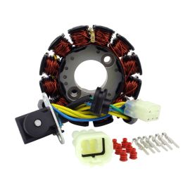STATOR (POLARIS)