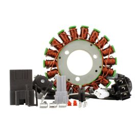 STATOR (KAWASAKI)