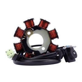 STATOR (KAWASAKI)