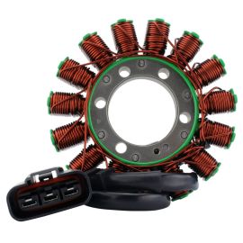 STATOR (HONDA)