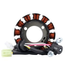 STATOR (YAMAHA)