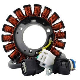 STATOR (HONDA)