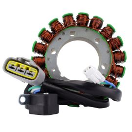 STATOR (YAMAHA)