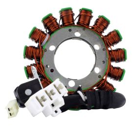 STATOR (YAMAHA)