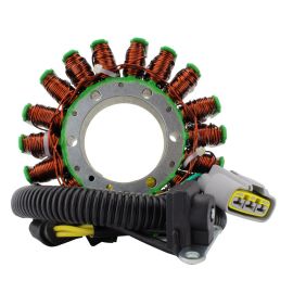 STATOR (HONDA)