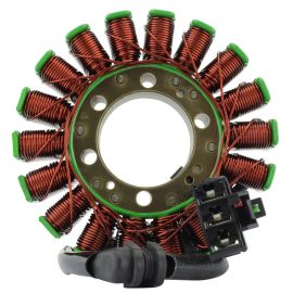 STATOR (TRIUMPH)